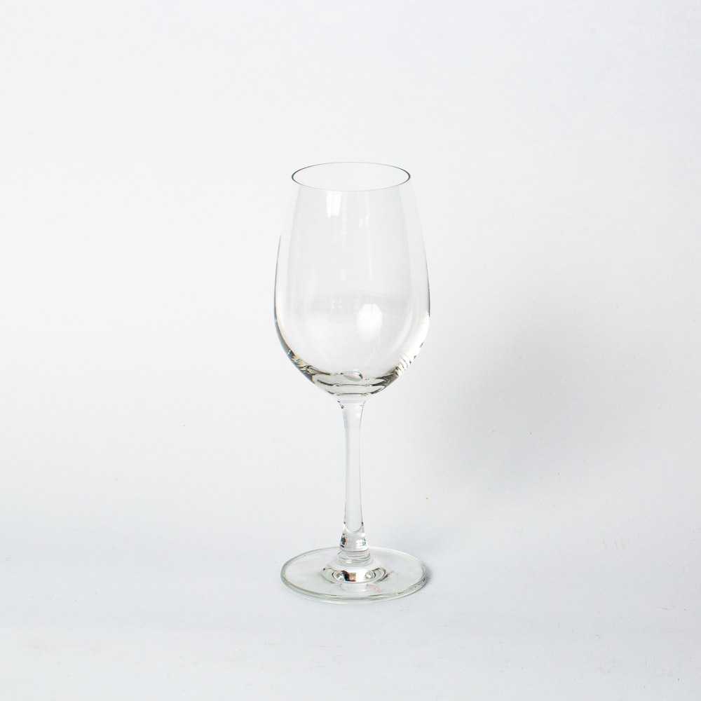 TAÇA DE VINHO BORDEAUX